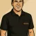 Graeme C., GEO specialist