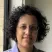 Renee L., Copywriter