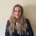 Abigail C., AI consultant