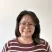 Irene H., Front-end development