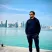 Muhammad Khawar S., App developer