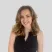 Chloe W., Wireframing & prototyping