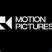 Motion Pictures P., Videography & editing