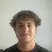 Michael F., App developer