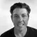 James H., Analytics & performance tracking