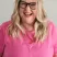 Jane E., Web designer