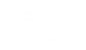 Business NSW member badge