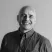 Christian C., Advertising & marketing creative