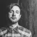 Luke C., Copywriter
