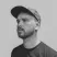 Zach D., UI designer