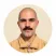 Bashir B., Back-end development