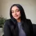 Damini K., AI workflow automation