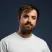 Jessy H., Analytics & performance tracking