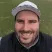 Alex G., Front-end web development