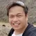 jeric R., Web developer