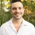 Luke M., Search engine marketing (SEM)