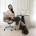Julie T., Copywriter