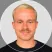 Keiryn H., Conversion rate optimisation (CRO)