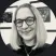 Susan Y., Web designer