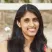 Neha V., Web designer