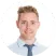 Hugh L., Analytics & performance tracking