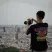 Ivan O., Videography & editing