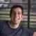 George M., Front-end development
