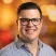 Sam M., Web developer