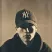 Nathan W., Graphic designer