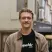 Zac K., API & integrations development