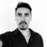 Ronald A., Graphic designer