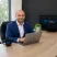 Karan V., App developer