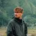 Thomas W., Drone operator